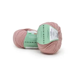 Filato Cashmirino gomitolo da 50 gr