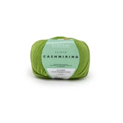 Filato Cashmirino gomitolo da 50 gr
