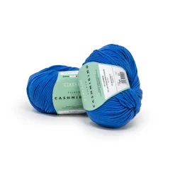 Filato Cashmirino gomitolo da 50 gr