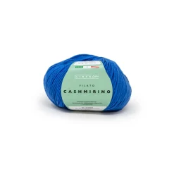 Filato Cashmirino gomitolo da 50 gr