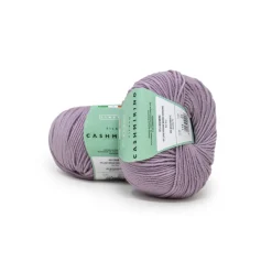 Filato Cashmirino gomitolo da 50 gr