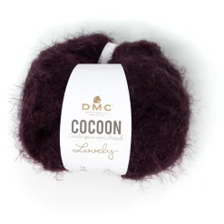 filato cocoon DMC