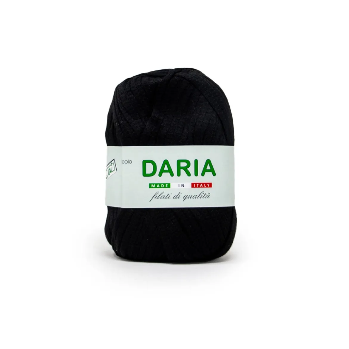 FILATO DARIA GOMITOLO DA 100G
