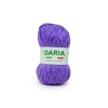 FILATO DARIA GOMITOLO DA 100G