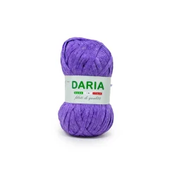 FILATO DARIA GOMITOLO DA 100G