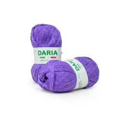 FILATO DARIA GOMITOLO DA 100G