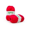 FILATO DARIA GOMITOLO DA 100G