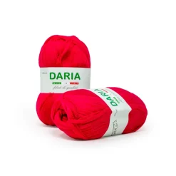 FILATO DARIA GOMITOLO DA 100G