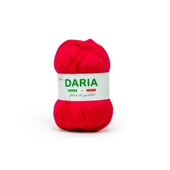 FILATO DARIA GOMITOLO DA 100G