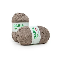 FILATO DARIA GOMITOLO DA 100G