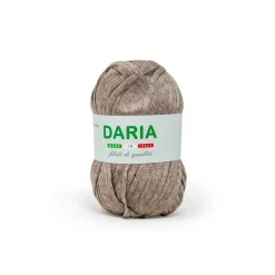 FILATO DARIA GOMITOLO DA 100G