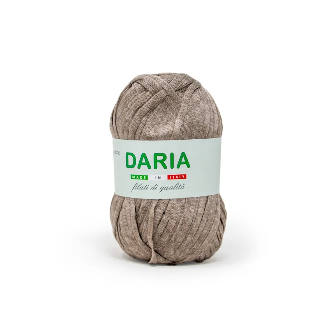 FILATO DARIA GOMITOLO DA 100G