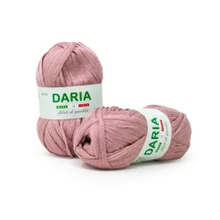 FILATO DARIA GOMITOLO DA 100G