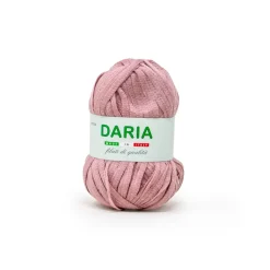 FILATO DARIA GOMITOLO DA 100G