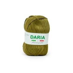 FILATO DARIA GOMITOLO DA 100G