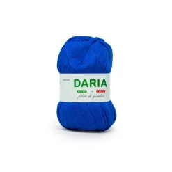 FILATO DARIA GOMITOLO DA 100G