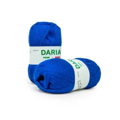 FILATO DARIA GOMITOLO DA 100G
