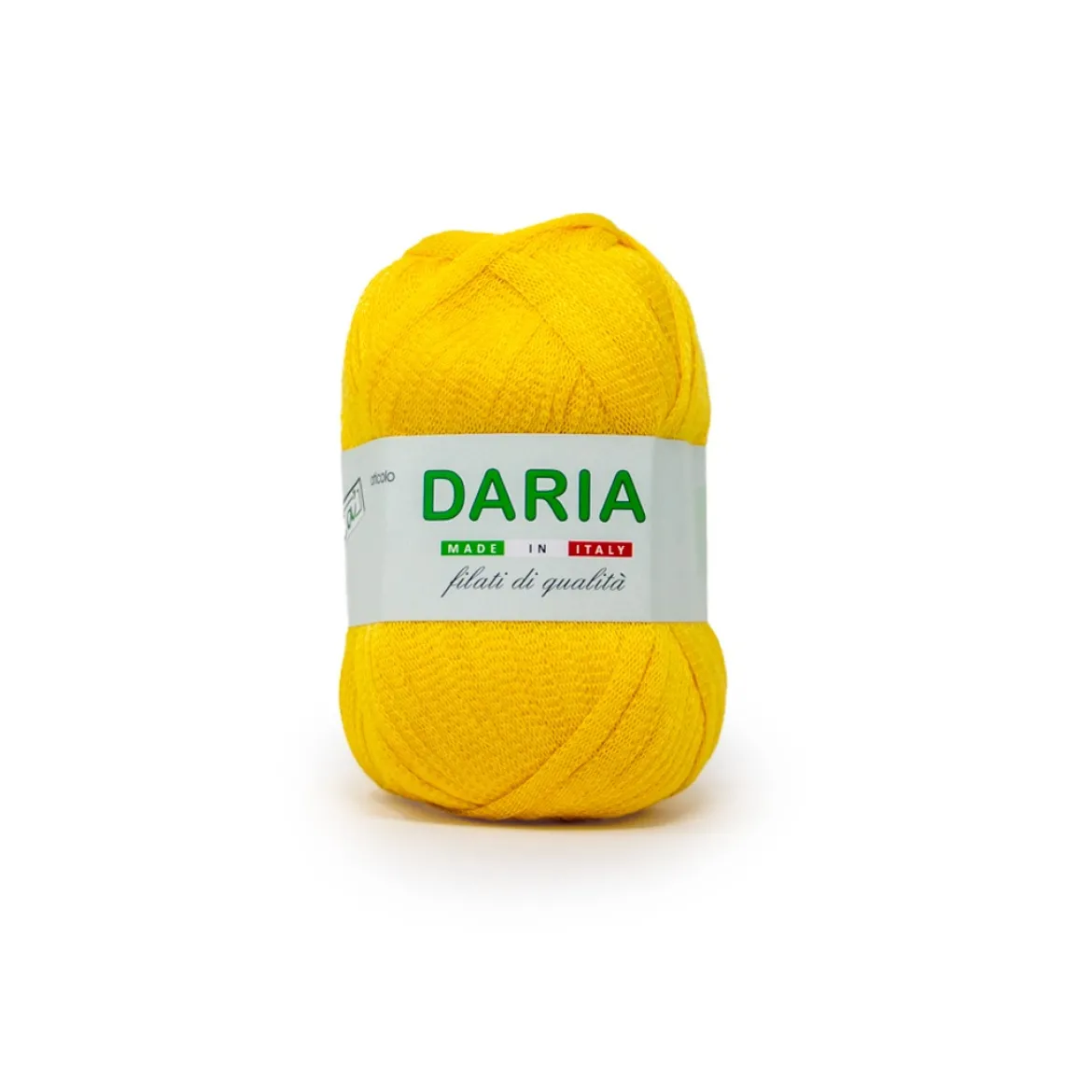 FILATO DARIA GOMITOLO DA 100G