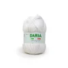 FILATO DARIA GOMITOLO DA 100G