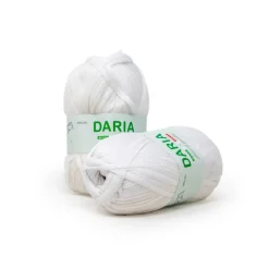 FILATO DARIA GOMITOLO DA 100G