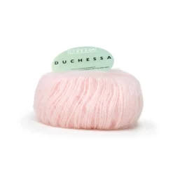 Filato Duchessa gomitolo da 25 gr