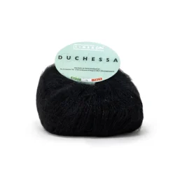 Filato Duchessa gomitolo da 25 gr