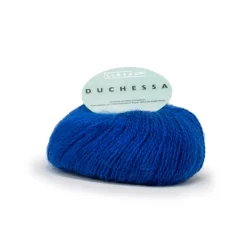 Filato Duchessa gomitolo da 25 gr