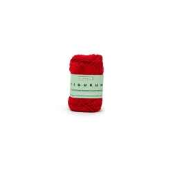 FILATO FIOCCO AMIGURUMI GOMITOLO DA 50G