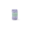 FILATO FIOCCO AMIGURUMI GOMITOLO DA 50G