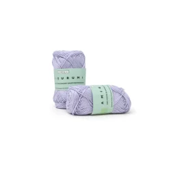 FILATO FIOCCO AMIGURUMI GOMITOLO DA 50G