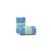 FILATO FIOCCO AMIGURUMI GOMITOLO DA 50G