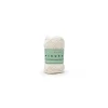 FILATO FIOCCO AMIGURUMI GOMITOLO DA 50G