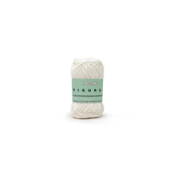FILATO FIOCCO AMIGURUMI GOMITOLO DA 50G