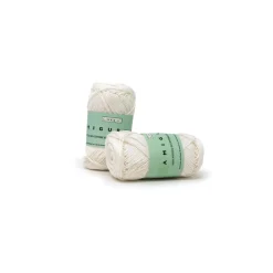 FILATO FIOCCO AMIGURUMI GOMITOLO DA 50G