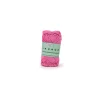 FILATO FIOCCO AMIGURUMI GOMITOLO DA 50G