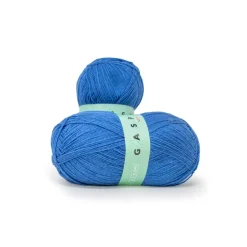 Filato Gasp New gomitolo da 250gr