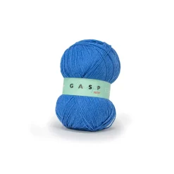 Filato Gasp New gomitolo da 250gr
