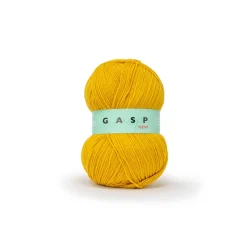 Filato Gasp New gomitolo da 250gr