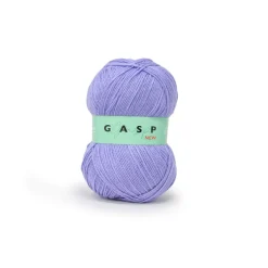 Filato Gasp New gomitolo da 250gr