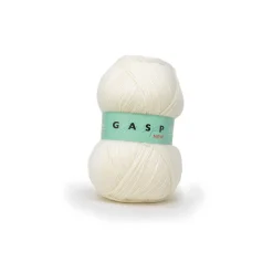 Filato Gasp New gomitolo da 250gr