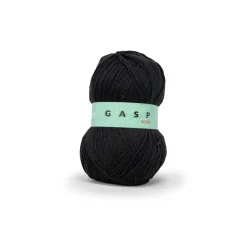 Filato Gasp New gomitolo da 250gr