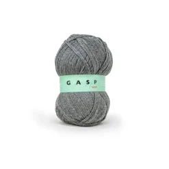 Filato Gasp New gomitolo da 250gr