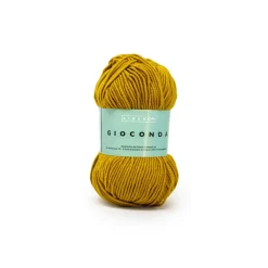 Filato Gioconda gomitolo da 100g