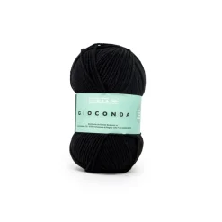 Filato Gioconda gomitolo da 100g