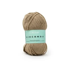 Filato Gioconda gomitolo da 100g