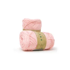 FILATO GRECIA GOMITOLO DA 100G