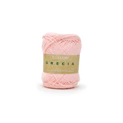 FILATO GRECIA GOMITOLO DA 100G