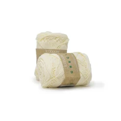 FILATO GRECIA GOMITOLO DA 100G
