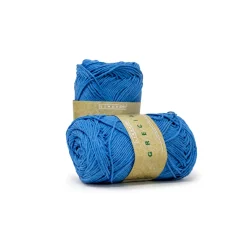 FILATO GRECIA GOMITOLO DA 100G
