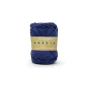 FILATO GRECIA GOMITOLO DA 100G